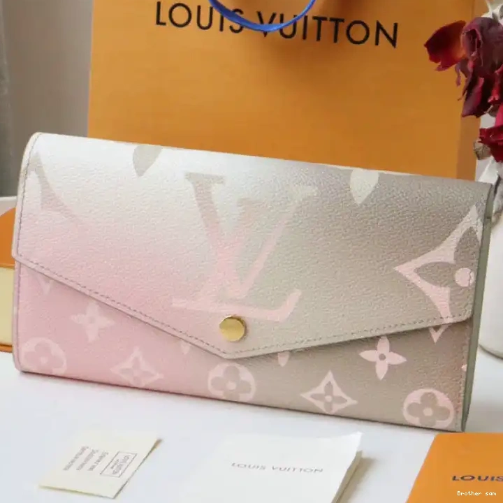 Brother sam LV Bag 2205DJ0035 1015